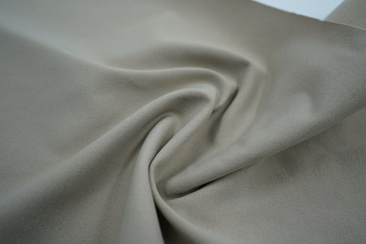 HIGH STRETCH LYCRA - 2370