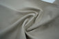HIGH STRETCH LYCRA - 2370