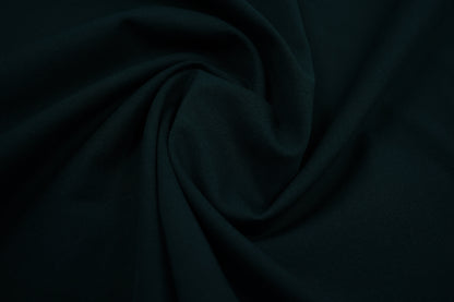 HIGH STRETCH LYCRA - 2370