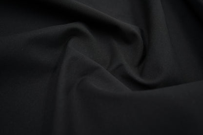 HIGH STRETCH LYCRA - 2370