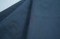 HIGH STRETCH LYCRA - 2370