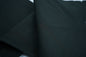 HIGH STRETCH LYCRA - 2370