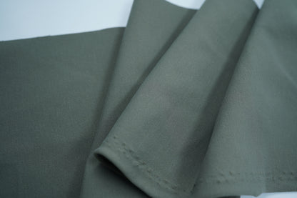 HIGH STRETCH LYCRA - 2370