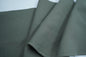HIGH STRETCH LYCRA - 2370