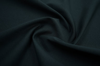 HIGH STRETCH LYCRA - 2370