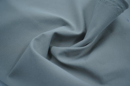 HIGH STRETCH LYCRA - 2370