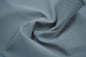 HIGH STRETCH LYCRA - 2370