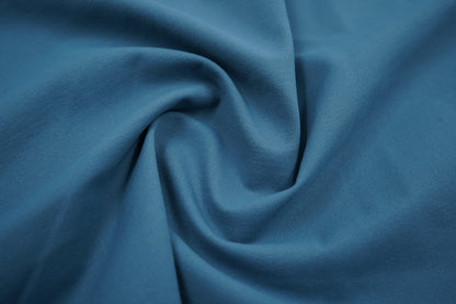 HIGH STRETCH LYCRA - 2370