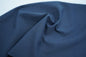HIGH STRETCH LYCRA - 2370