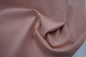 HIGH STRETCH LYCRA - 2370