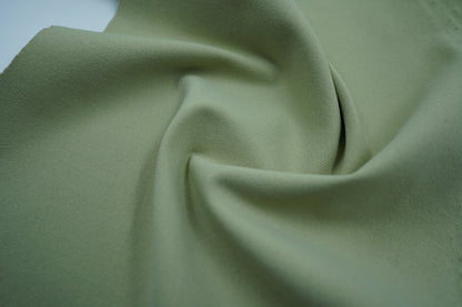 HIGH STRETCH LYCRA - 2370
