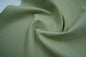 HIGH STRETCH LYCRA - 2370