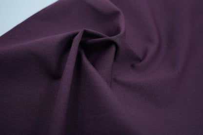 HIGH STRETCH LYCRA - 2370