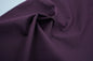 HIGH STRETCH LYCRA - 2370