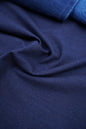 LYCRA SLUB JERSEY - N