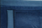 KNITTED INDIGO JF17451