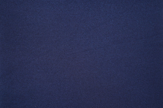 JF18046