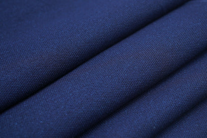 INDIGO 5001
