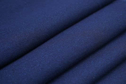 INDIGO 5001