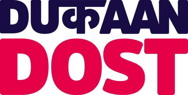 Dukaan Dost