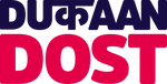 Dukaan Dost