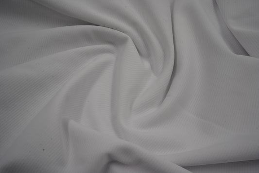 MINI STRIPES DYED