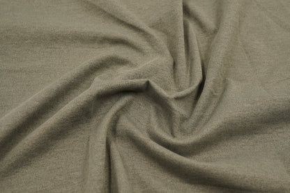 MONOTONE MILANGE 210425