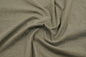 MONOTONE MILANGE 210425