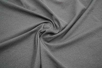 MONOTONE MILANGE 210425