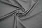 MONOTONE MILANGE 210425