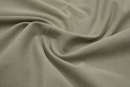 MONOTONE MILANGE 210425