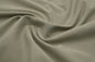 MONOTONE MILANGE 210425