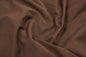 MONOTONE MILANGE 210425