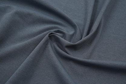 MONOTONE MILANGE 210425