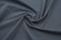MONOTONE MILANGE 210425