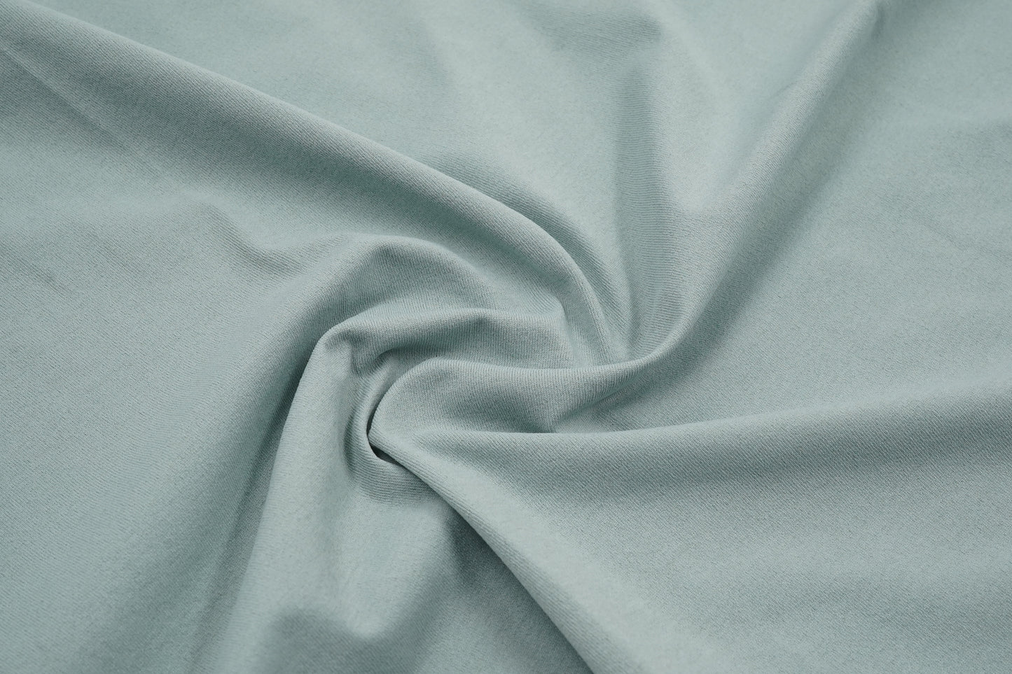 MONOTONE MILANGE 210425
