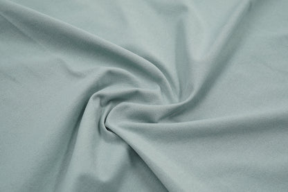 MONOTONE MILANGE 210425