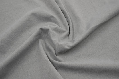 MONOTONE MILANGE 210425