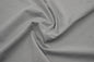 MONOTONE MILANGE 210425