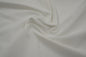MONOTONE MILANGE 210425
