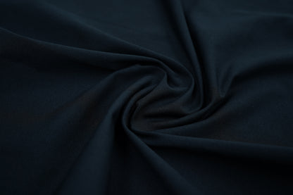 MONOTONE SOLID