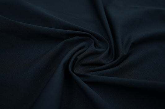 MONOTONE SOLID