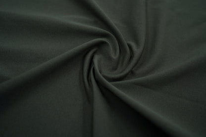 MONOTONE SOLID