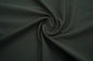 MONOTONE SOLID