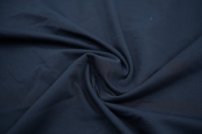 MONOTONE SOLID