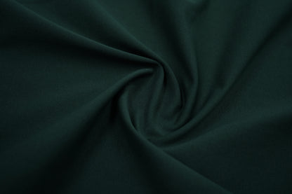 MONOTONE SOLID