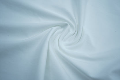 MONOTONE SOLID