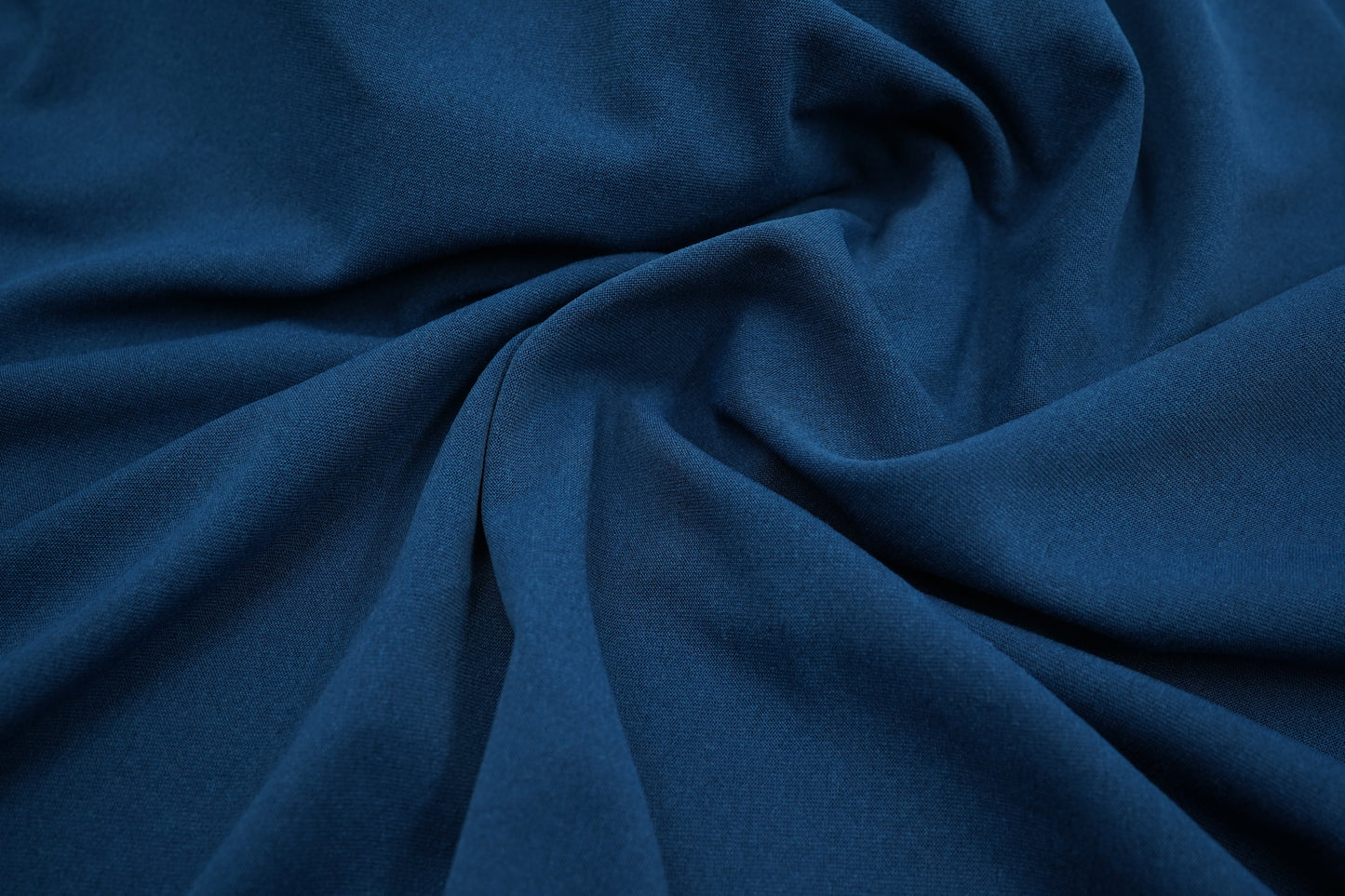 PHILLCOTT SPANDEX