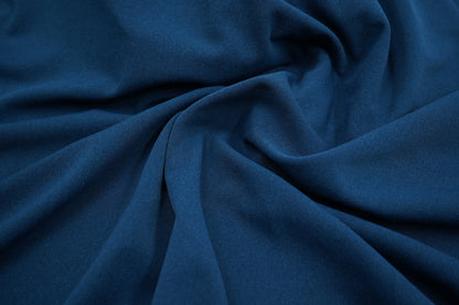 PHILLCOTT SPANDEX