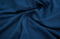 PHILLCOTT SPANDEX